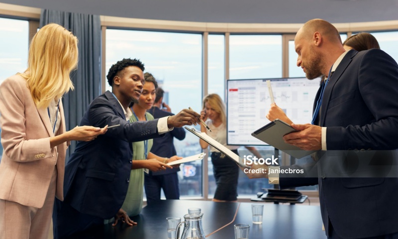 POIM钱包靠谱吗？POIM钱包注册及功能说明