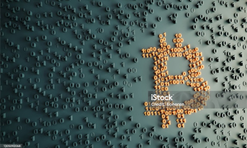 抹茶交易所在哪里注册？抹茶交易所的背景及总部信息