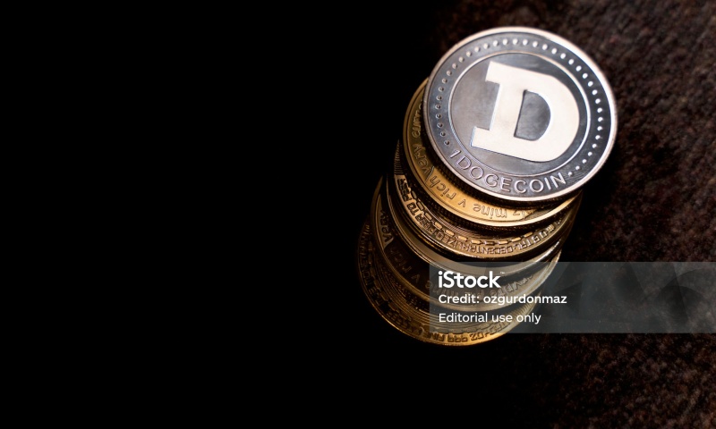 如何注册交易所账号并找回资金密码？新手必看的注册与密码管理教程