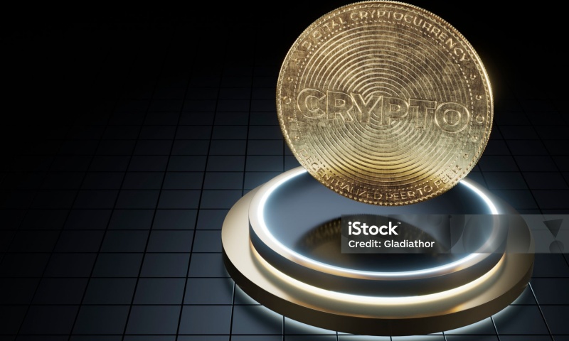 MBAex交易所注册流程详解！如何创建并使用MBAex账户