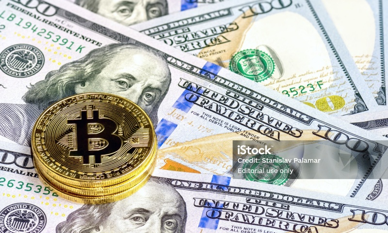 Bit-Z交易所注册流程如何？账号登录与实名认证教程