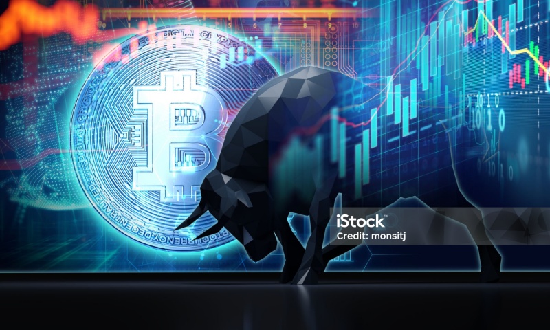 STEPN跑步邀请码怎么获取？详细注册指南