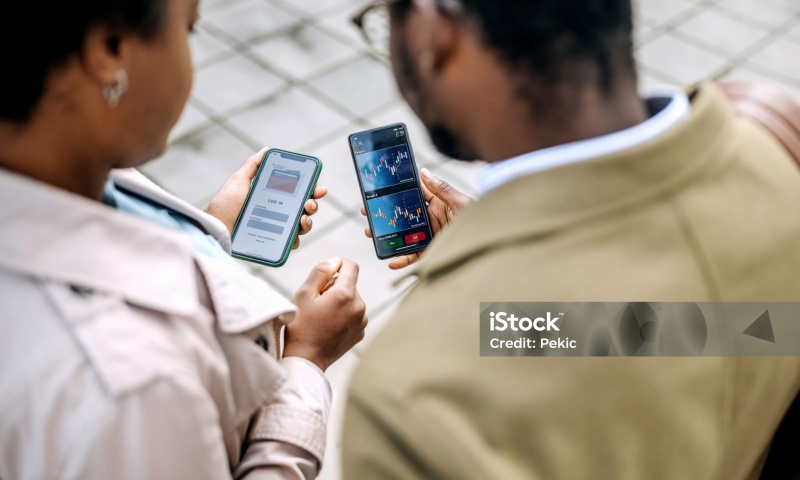 MBAex交易所注册流程详解！如何创建并使用MBAex账户