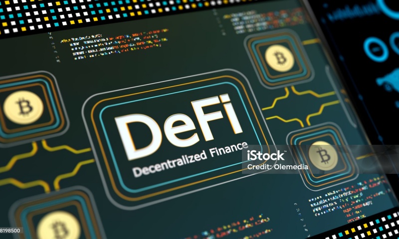 MXC抹茶交易所最新登录网址整理