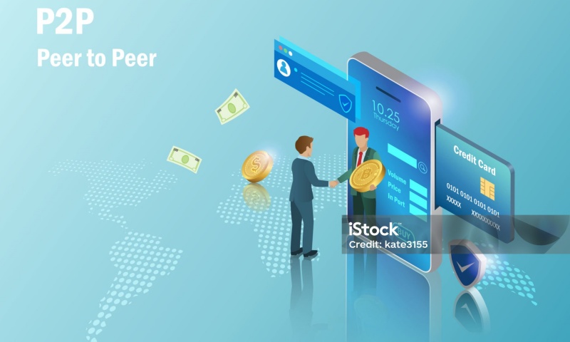 最新KuCoin交易所注册网址教程