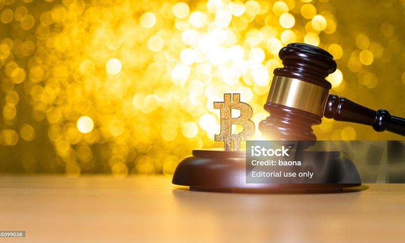 EOS账户怎么创建？Cobo钱包注册EOS账户操作步骤