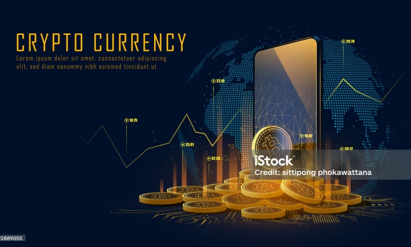 新手怎么用Bit-Z交易？Bit-Z注册与交易操作全流程