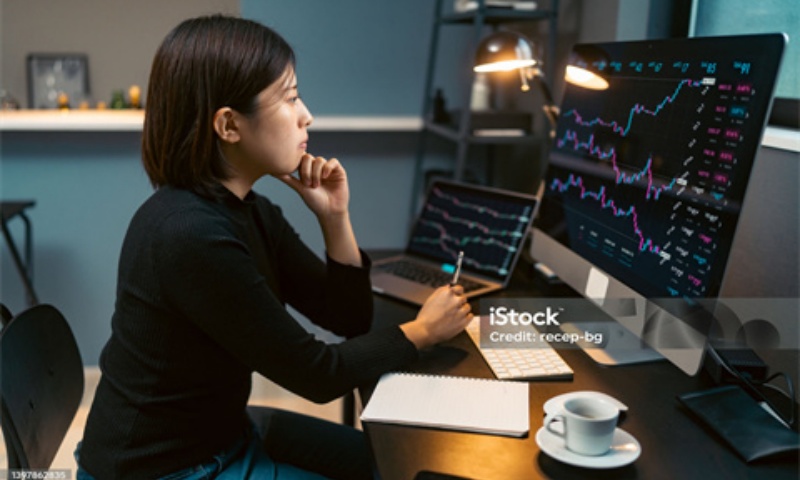 imToken2.0注册EOS钱包怎么操作？详细步骤指南