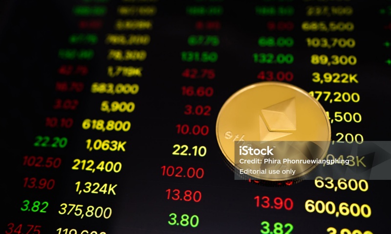 注册OK交易所后提币需要多长时间？常见问题详解