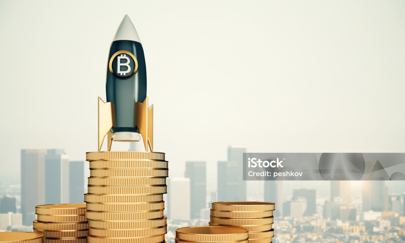 Telegram怎么用？Telegram注册、下载与使用教程