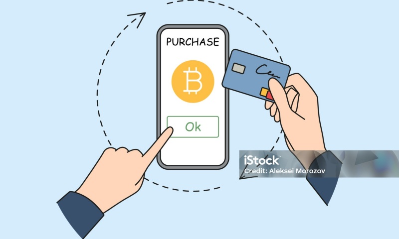 比特股钱包怎么注册？比特股APP注册流程与使用技巧