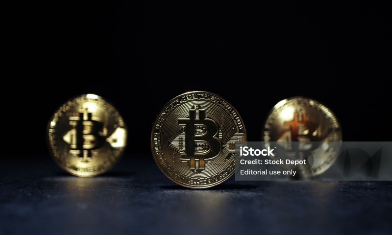 Bitstamp交易平台安全吗？Bitstamp的注册与使用指南