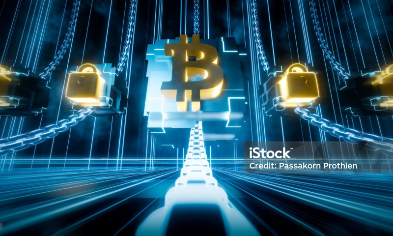 欧易交易所如何下载并注册？全教程一文搞懂