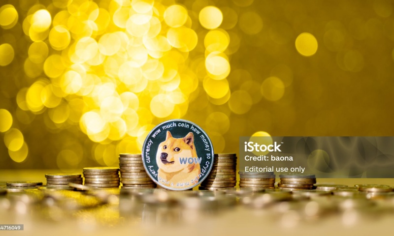 EtherFlyer以飞交易所APP怎么下载？注册与使用指南