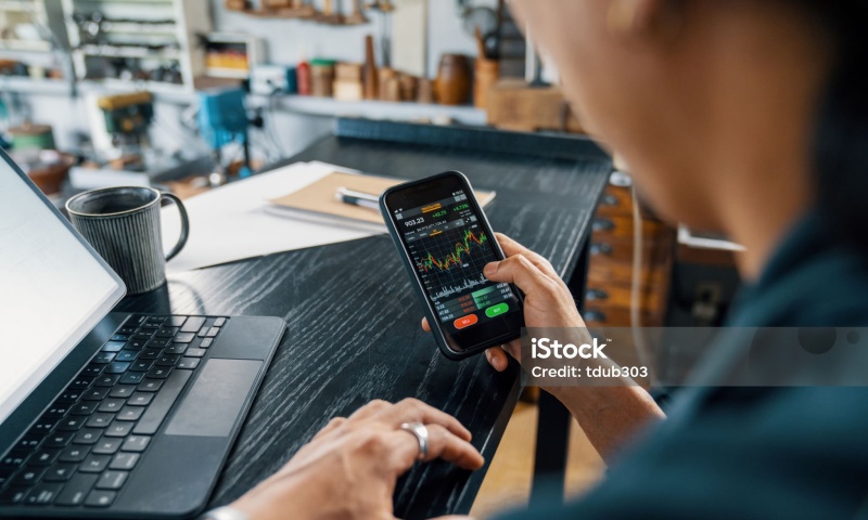 如何购买SWEAT币？从注册到交易的全教程