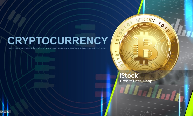 ViaBTC矿池怎么挖矿？ViaBTC挖矿注册与配置操作详解