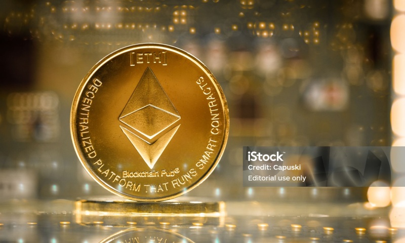 欧易okx归属地引争议？一文起底交易所注册地监管现状