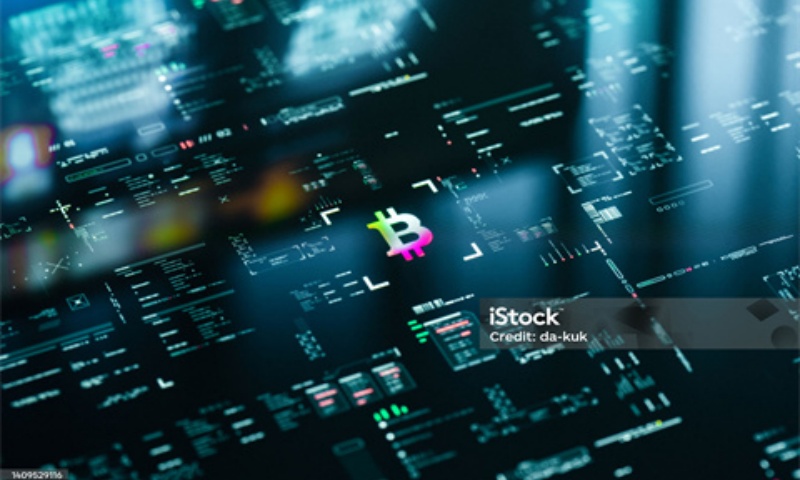 最新KuCoin交易所注册网址教程