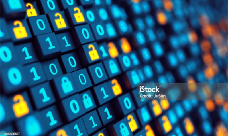 如何注册比特币钱包地址？一文搞懂比特币钱包注册教程