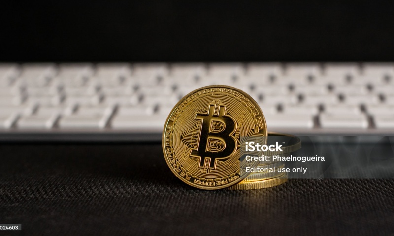 Coinbase交易所靠谱吗？Coinbase注册流程及使用体验评测