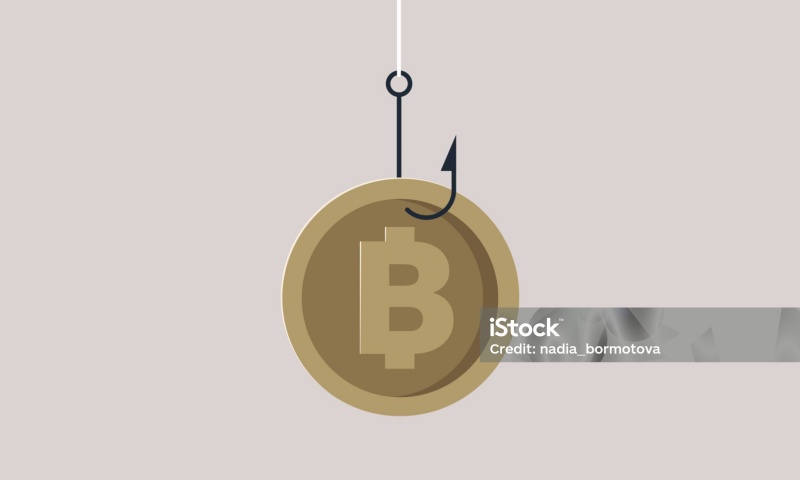 比特股钱包怎么注册？比特股APP注册流程与使用技巧