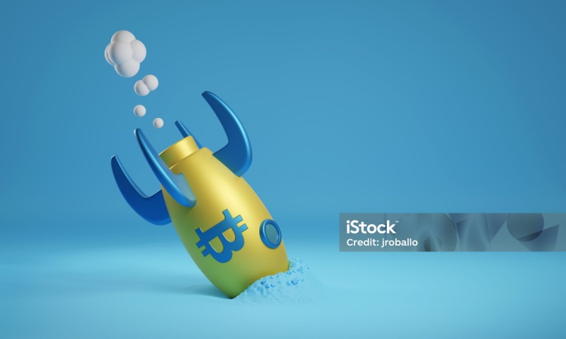 MetaMask插件钱包怎么用？以太坊钱包注册与操作教学