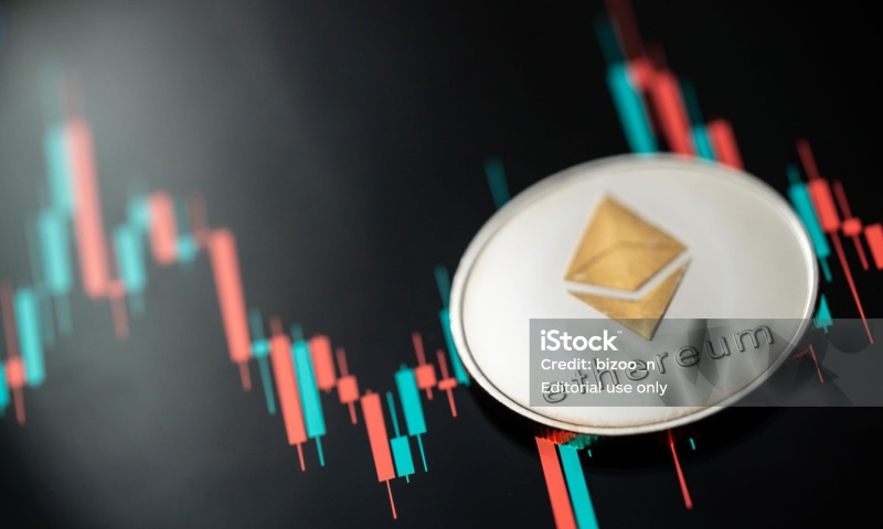 芝麻开门交易所怎么注册？Gate.io芝麻开门交易所注册方法与教程