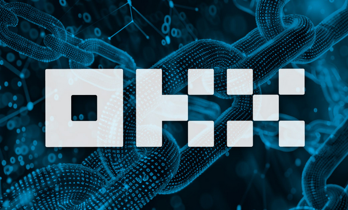  欧易交易所官网如何访问？手机App安装与登录教程	