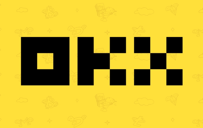  欧意欧易正版登录口 欧意欧易官网登录网址	