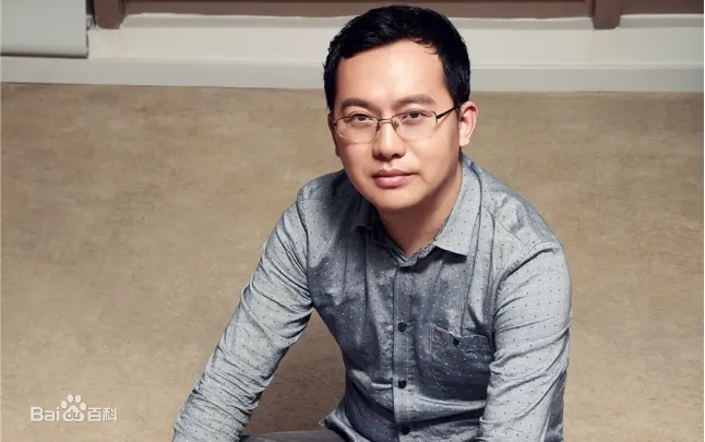  币安binance交易所官方账号在哪注册？如何注册？安全吗？是诈 骗吗？	