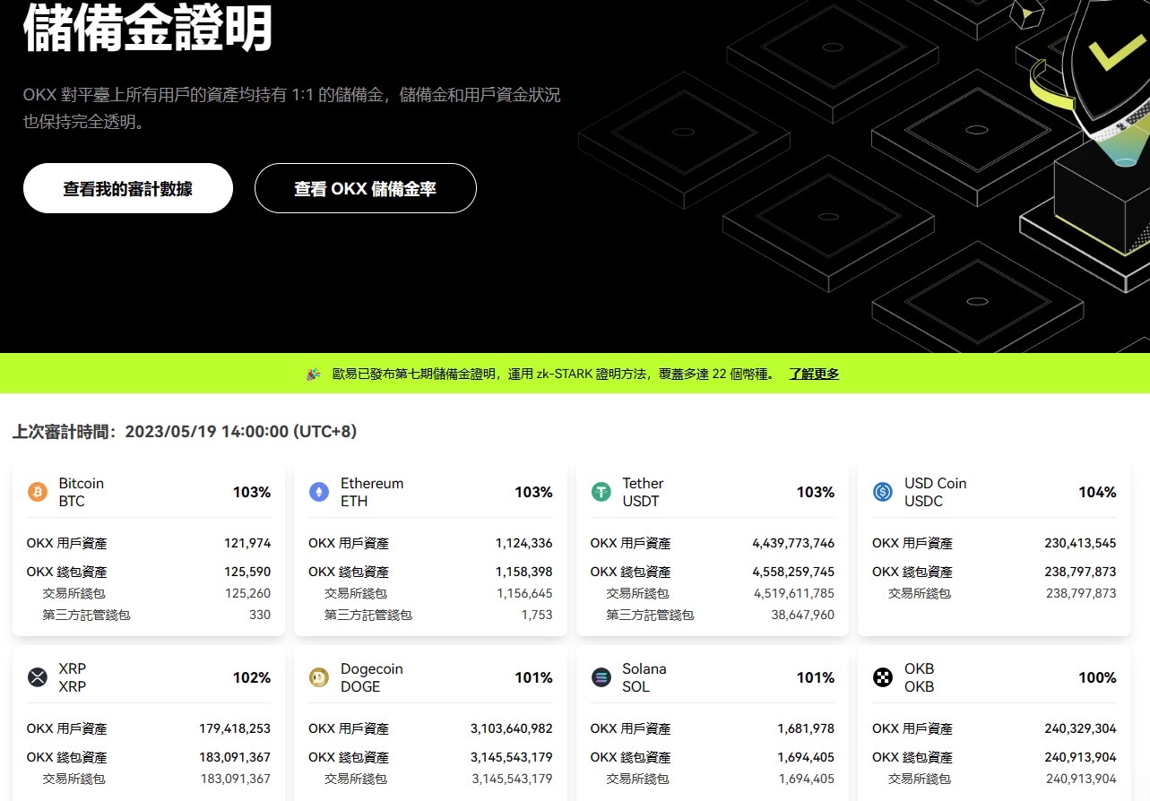  币安binance交易所官方账号在哪注册？如何注册？安全吗？是诈 骗吗？	