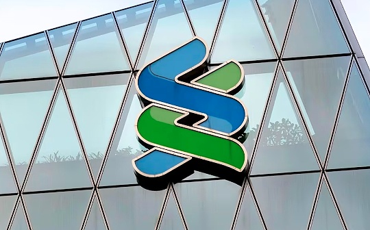 USDT赚取指南 | 数字货币稳定收益方法解析
