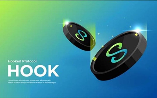 tp钱包重新登录怎么找回币 | 助记词私钥恢复资产详解
