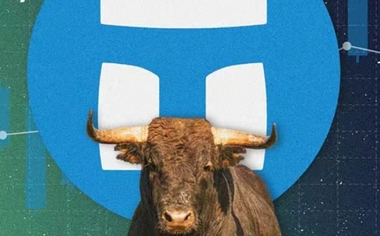 文交所运作解析 | 文化产权交易机制与投资逻辑
