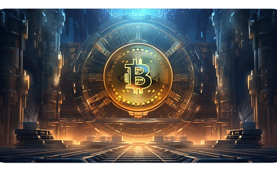 币圈前十主流加密货币盘点 | 热门数字货币投资价值分析
