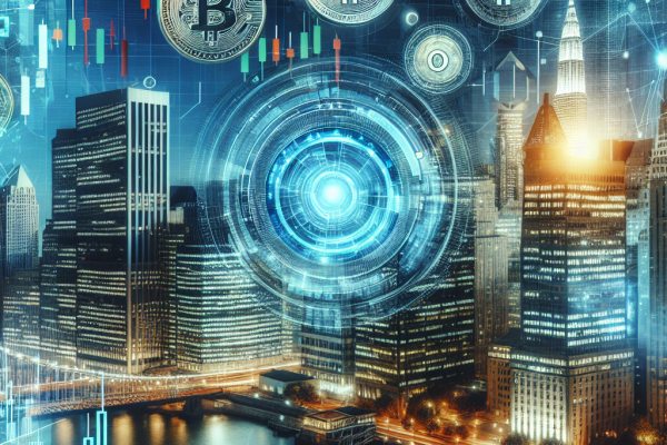 以太坊币投资方法指南 | 以太坊获取收益策略解析
