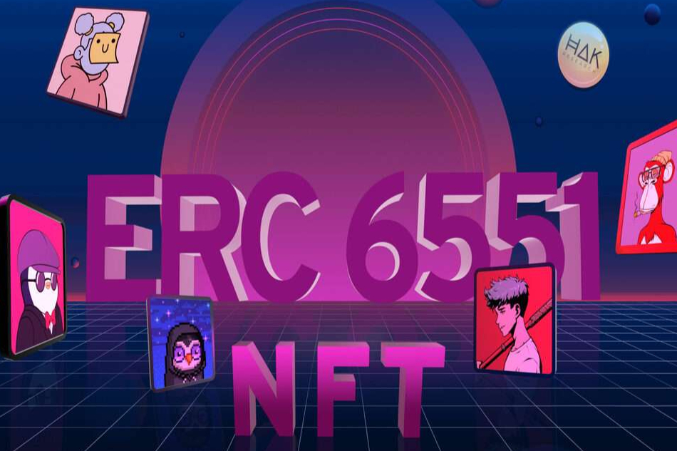 TP钱包矿工费优化策略 | 降低交易成本实用教程
