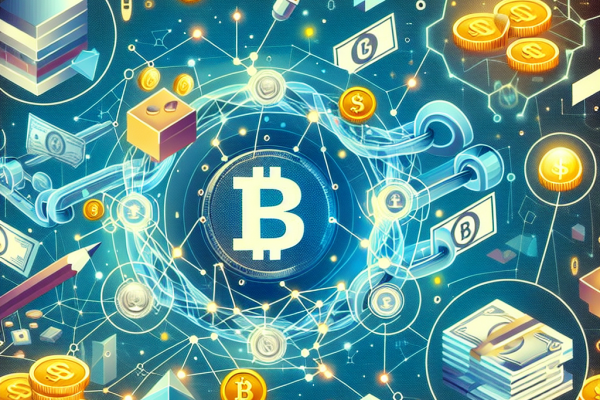 paydex是什么币 | 市场价值分析
