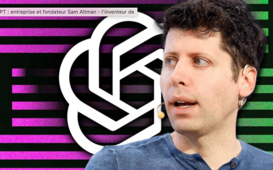 usdt交易平台安全吗 | usdt平台安防与风险管控攻略
