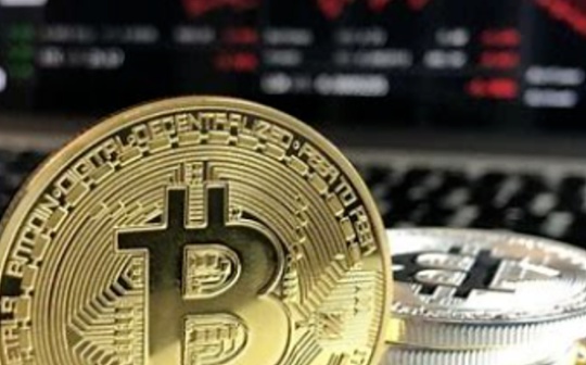 POC币解析 | 共识机制与挖矿原理详解
