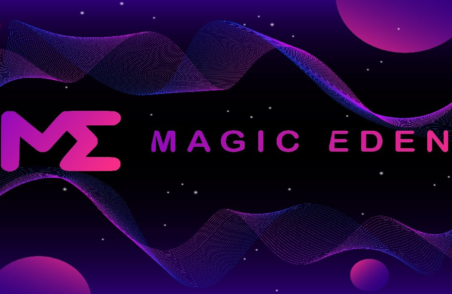 mask币解析 | mask网络代币投资价值探析