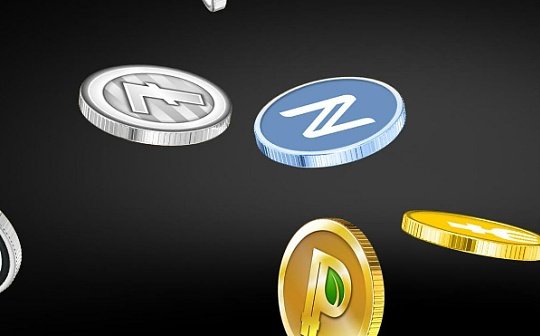 波场链钱包是什么 | 区块链钱包类型介绍与安全指南
