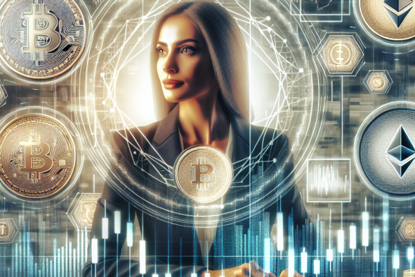 mt币现在价值 | mt币当前价格及未来走势分析
