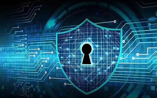 mask币解析 | mask网络代币投资价值探析