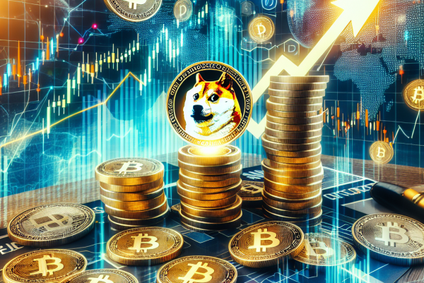 如何购买FLL币？FLL币投资入门攻略
