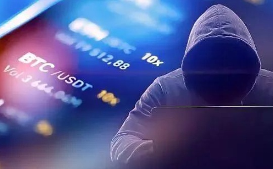 个人如何应对比特币欠款 | 欠款处理与风险规避指南
