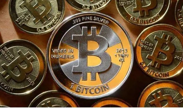 数字币非柜怎么取出 | 虚拟货币变现渠道解析
