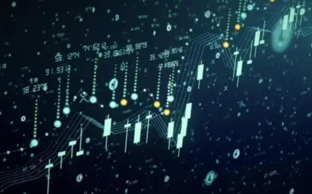 柚子币是什么数字货币 | EOS基础知识与投资价值解析