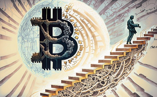 牛市来临的信号与应对策略 | 把握投资时机
