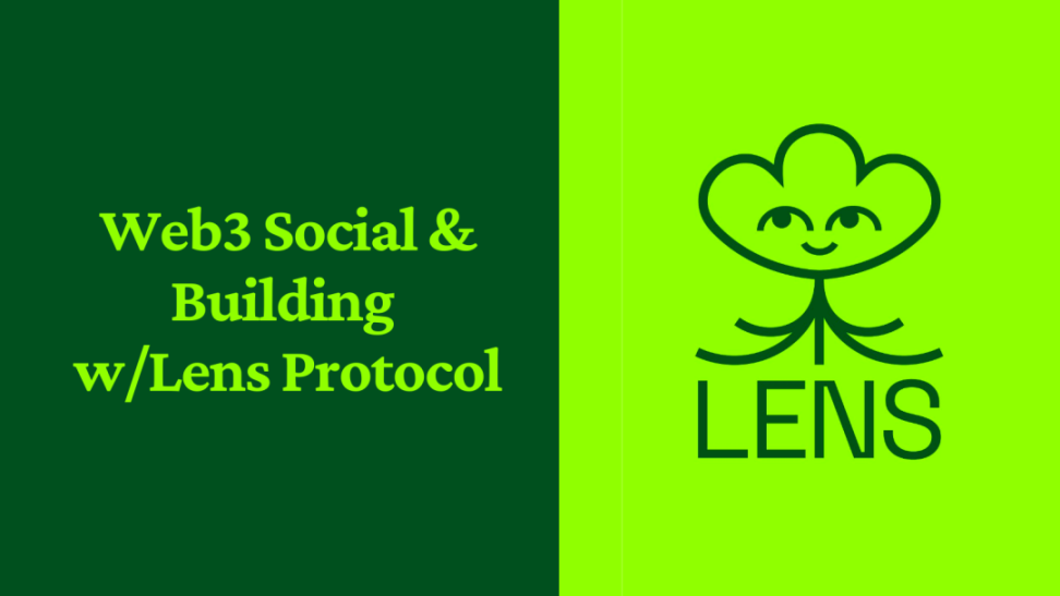 ADA币投资时机分析 | ADA币升值潜力探讨